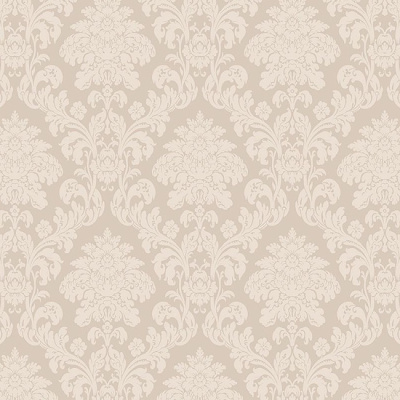 Обои флизелиновые